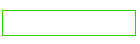 Interests